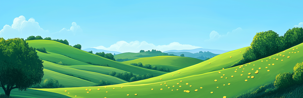 Gravy Pass Banner